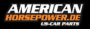 https://www.american-horsepower.de/