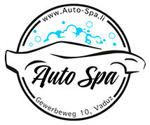 auto-spa.li